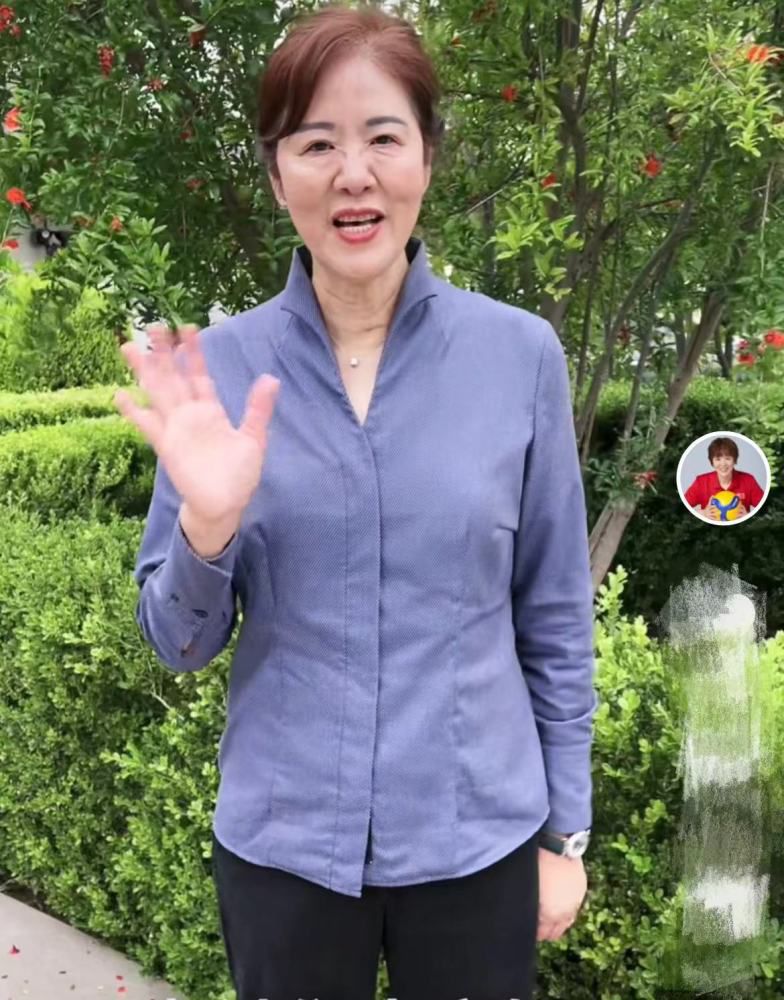 意大利增长法令将在本月底到期后废除，意大利球员协会（AIC）主席卡尔卡诺对此表示满意。